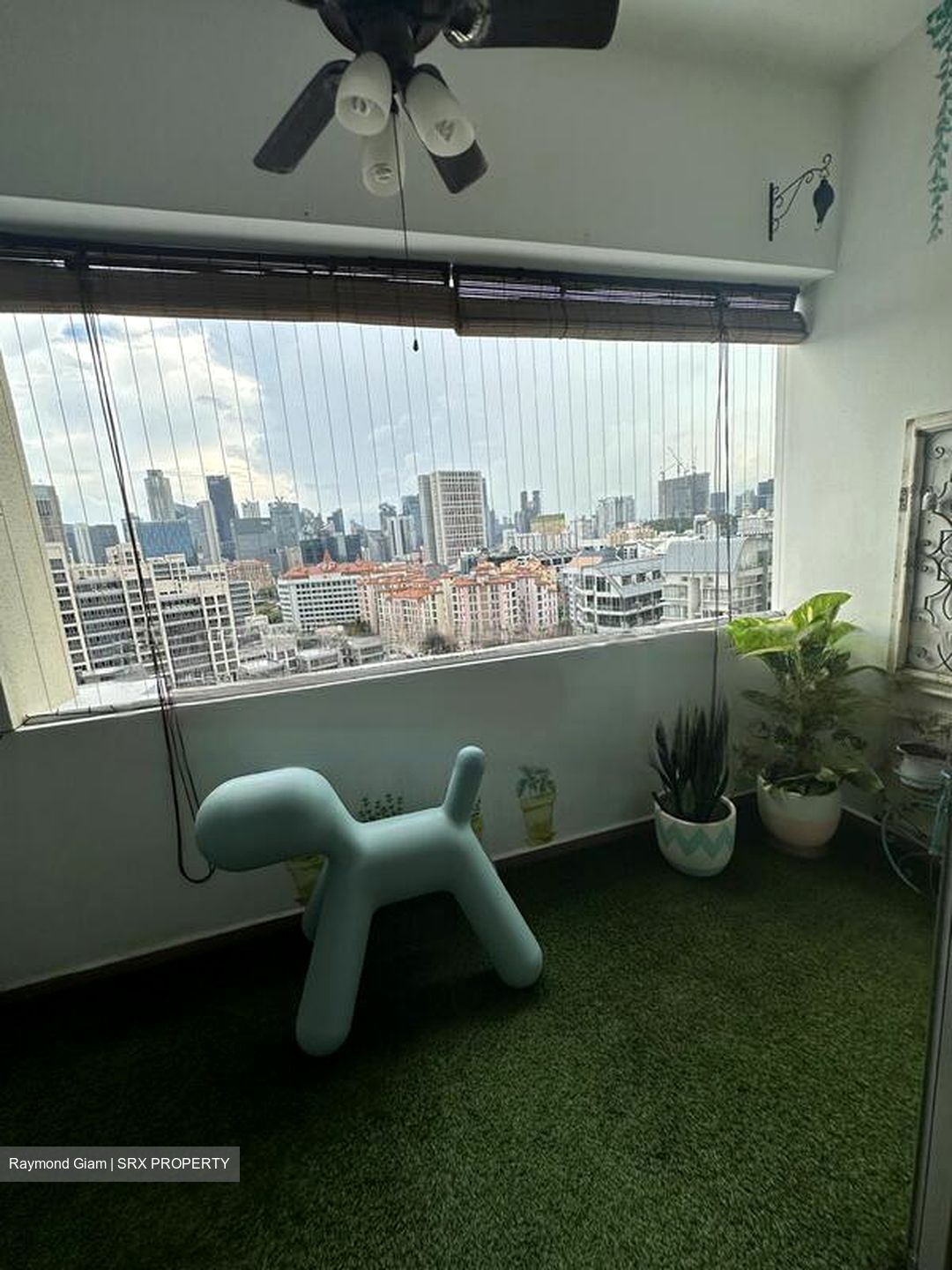 Aspen Heights (D9), Condominium #422740911